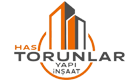 Has Torunlar İnşaat